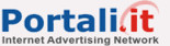 Portali.it - Internet Advertising Network - è Concessionaria di Pubblicità per il Portale Web poliambulatori.it